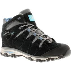 Karrimor Womens Rona Low Waterproof Walking Shoes