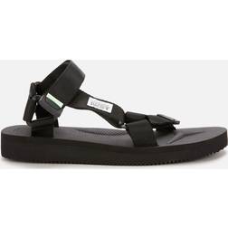 Suicoke Depa-Cab Sandals