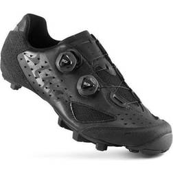 Lake MX238 Wide Fit Mountain Bike Shoes