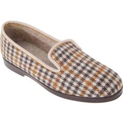 GBS Everett Slipper Classic Mens Slippers