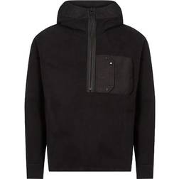 Joules Clothing Pip Casual Half Zip Sweatshirt