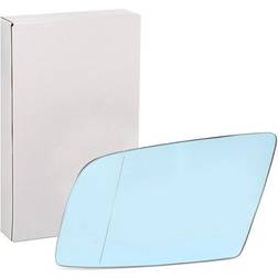 BMW ALKAR Wing Glass 6471845 Side Glass,Mirror Glass BMW,5 Limousine (E60),5 Touring (E61)