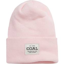 Coal Uniform Beanie