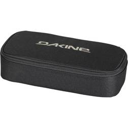 Dakine School Case/Pencil Case XL Black