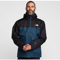 The North Face Fornet Jacket