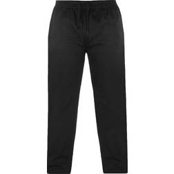 Duke D555 Albert-Rockford Jogger