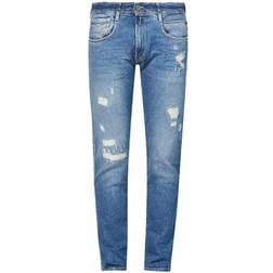 Replay Slim Jeans