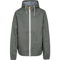 Trespass Dalewood Jacket