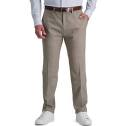 Kenneth Cole Reaction Men's Slim-Fit Stretch Dress Pants