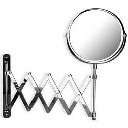 Versa (45 cm) (x7) Wall Mirror