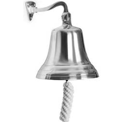 Drinkstuff Bar Bell Wall Decor