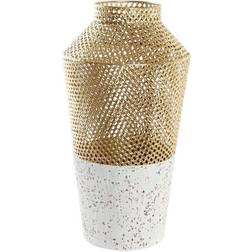 Dkd Home Decor S3030981 Vase 48cm