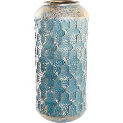 Dkd Home Decor S3030979 Vase 52cm