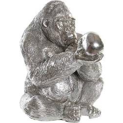 Dkd Home Decor S3029927 Figurine 43.5cm