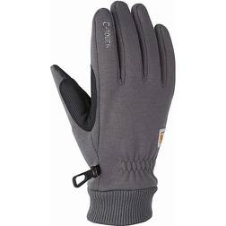 Carhartt Men's C-Touch Glove