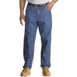 Wrangler Riggs Flame Resistant Jeans