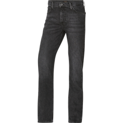 Lee West Rock Jeans