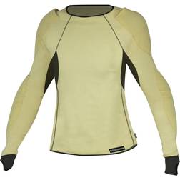 Trilobite 2192 SKINTEC Lady undershirt