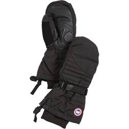 Canada Goose Mittens