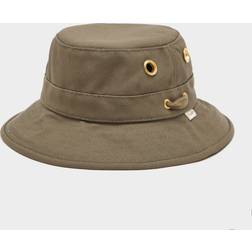 Tilley Unisex T1 Bucket Hat