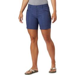 Columbia Peak To Point Shorts Pants