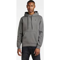 G-Star Star Pacior Hoodie