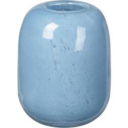 Broste Copenhagen Kai Vase 10cm