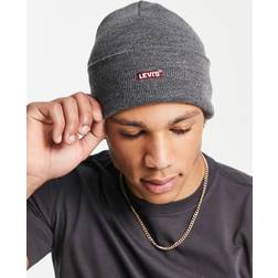 Levi's Baby Tab Beanie