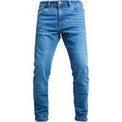 John Doe Pioneer Mono Indigo W33/L32 W33/L32