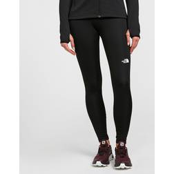 The North Face Resolve Tight