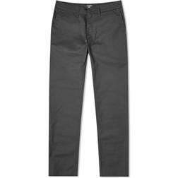 Carhartt WIP Sid Pant