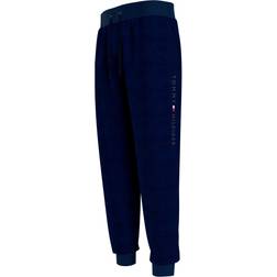 Tommy Hilfiger Pant HWK Herr Byxor