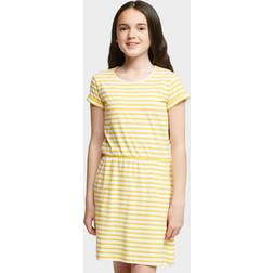 Regatta Havilah Dress