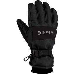 Carhartt Men's Waterproof Gloves