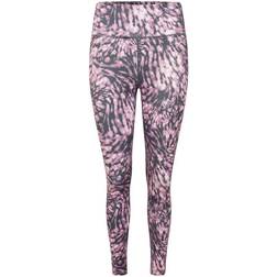 Dare 2b Influential Leggings