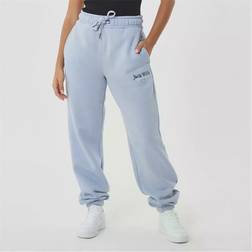 Jack Wills Bayton Relaxed Joggers