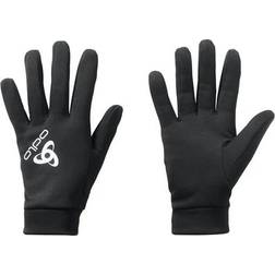 Odlo Gloves Strechfleece