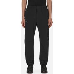 Nike Jordan 23Engineered Statement Men Pants