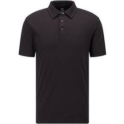 Tommy Hilfiger 1985 Collection Slim Fit Jersey Polo