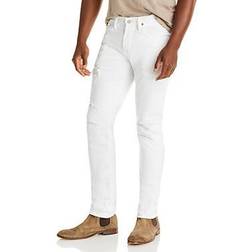 Polo Ralph Lauren Sullivan Slim-Fit Jeans