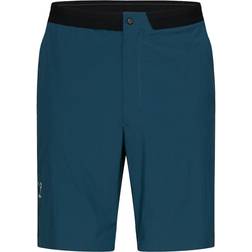 Haglöfs L.i.m Strive Lite Shorts