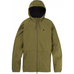 Burton Crown Weatherproof Hoodie