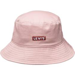 Levi's Baby Tab fiskehatt Light