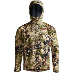 Sitka Dew Point Jacket