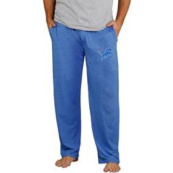 NFL Concepts Sport Detroit Lions Quest Pants