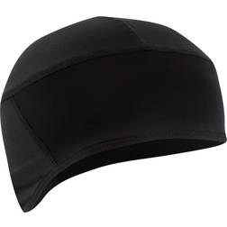 Pearl Izumi Transfer Lite Skull Cap