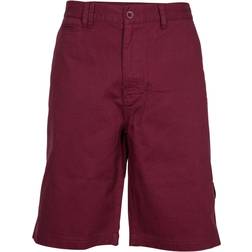 Trespass Leominster Shorts