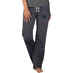 NFL Concepts Sport Women's Carolina Panthers Quest Pants