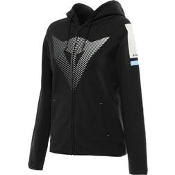 Dainese Fade Hoodie