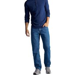 Lee Men Relaxed Fit Jeans